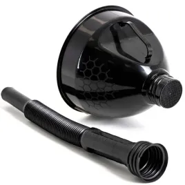 lejek-lamany-do-paliwa-z-filtrem-sitkiem-sr-145-mm-krysiak-egy-930-3099