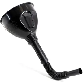 lejek-lamany-do-paliwa-z-filtrem-sitkiem-sr-145-mm-krysiak-egy-930-3099
