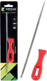 krysiak-pilnik-do-ostrzenia-lancucha-pil-lancuchow-tnacych-pilarek-45-mm