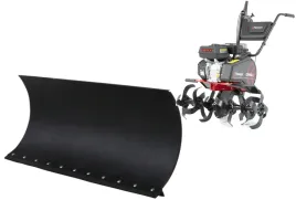 texas-plug-do-odsniezania-sniegu-do-glebogryzarki-lilli-tx-mgr-hdg-75cm
