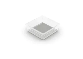 uniwersalny-organizer-do-szuflad-curver-sistemo-6