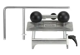 tormek-przyrzad-przystawka-uchwyt-do-ostrzenia-nozy-profilowych-svp-80