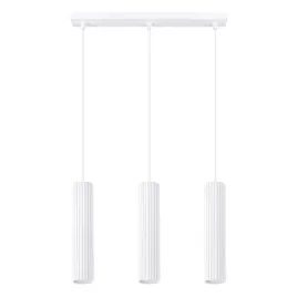 lampa-wiszaca-trzypunktowa-biala-karbon-z-3-bialymi-kloszami-tubami-sollux