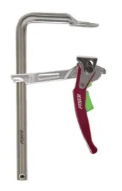piher-scisk-stolarski-dzwigniowy-pal-30-cm