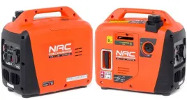 nac-gig-11-se-agregat-pradotworczy-inwertorowy-12kw-230v-1200w-benzynowy