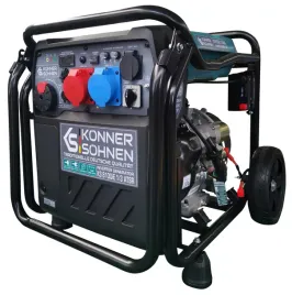 kands-generator-agregat-benzynowy-inwertorowy-16km-2x230v-400v-36-9a-15-35a