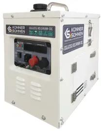 kands-generator-agregat-pradu-stalego-24-27-5v-60a-2-5km