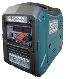 kands-generator-agregat-pradu-stalego-24-27v-60a-2-5km