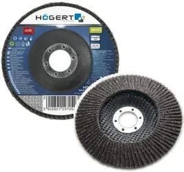 hogert-ht8d051-tarcza-listkowa-sciernica-talerzowa-do-szlifowania-125mm-g40
