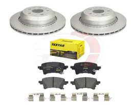 jeep-wrangler-jl-2020-2024-tarcze-klocki-hamulcowe-tyl-blaszki