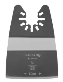 hogert-skrobak-ze-stali-nierdzewnej-2852mm-do-usuwania-farb-sylikonu-kleju