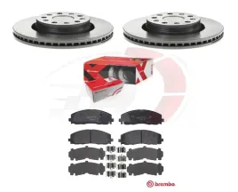jeep-wrangler-jl-2018-2025-tarcze-klocki-hamulcowe-przod-blaszki