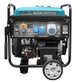 kands-generator-agregat-pradotworczy-benzynowy-22km-3x230v-53a