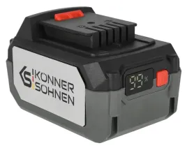 kands-akumulator-bateria-li-ion-20v-4-0ah