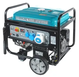 kands-generator-agregat-pradotworczy-benzynowy-18-5km-3x230v-40a