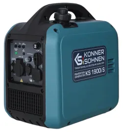 kands-generator-agregat-pradotworczy-inwertorowy-3-2km-8-7a-1x230v