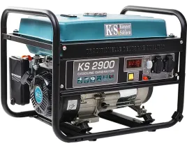 kands-generator-agregat-pradotworczy-6-5km-2-9kw-2x230v