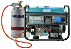 kands-generator-agregat-pradotworczy-benzyna-gaz-16km-6-5kw-2x230v