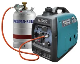 kands-generator-agregat-pradotworczy-inwertorowy-benzyna-gaz-3-3km-8-7a