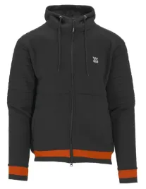 yato-ciepla-bluza-rottweiler-z-katurem-zapinana-na-zamek-dwie-kieszenie-xl