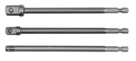 yato-zestaw-adapterow-przedluzek-do-nasadek-1-4-3-8-1-2-150mm-uchwyt-hex