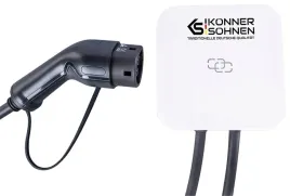 kands-stacja-ladowania-pojazdow-elektrycznych-22kw-400v-32a