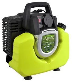 kands-generator-agregat-pradotworczy-inwertorowy-2km-230v-4-3a-1kw