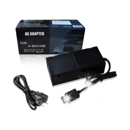 zasilacz-sieciowy-ladowarka-do-xbox-one-bezpieczny-material