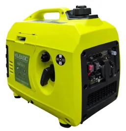 kands-generator-agregat-pradotworczy-inwertorowy-1-8km-230v-5-2a-1-2kw
