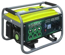 kands-generator-agregat-pradotworczy-benzynowy-7km-2x230v-12-17a-2-8kw
