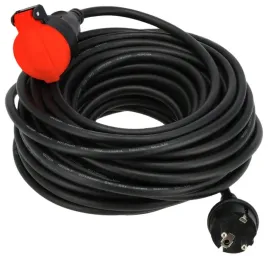 schmith-przedluzacz-jednogniazdowy-gumowy-3x15mm-20m