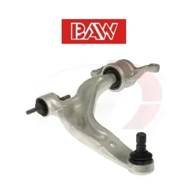 chrysler-voyager-36-v6-2020-2023-wahacz-przedni-lewy