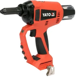 yato-yt-82956-nitownica-akumulatorowa-18v-na-nity-zrywalne-24-50mm-korpus