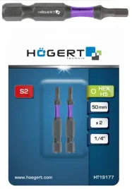 koncowka-wkretakowa-udarowa-hex-h5-50mm-2-szt-hoegert-technik-2szt