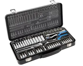 zestaw-klucze-narzedzia-nasadki-grzechotka-63-szt-14-ht1r486