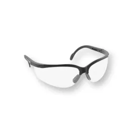 hogert-ultralekkie-okulary-ochronne-transparentne