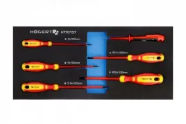 hogert-wklad-szafki-narzedzioej-zestaw-srubokretow-elektrycznych-1000v-6szt