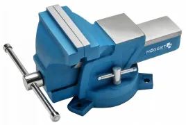 hogert-solidne-imadlo-slusarskie-125mm-obrotowe-360-zeliwne-ht3b611
