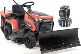 traktorek-ogrodowy-spalinowy-kosiarka-samojezdna-84cm-loncin-10km-z-plugiem