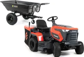 traktorek-ogrodowy-102cm-loncin-586cc-17km-przyczepka-ogrodowa-200l-400kg
