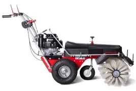 zamiatarka-spalinowa-limpar-102-honda-szczotka-nylon-uniwersalna