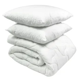 zestaw-koldra-podwojna-4-pory-roku-economy-line-160x200-cm-2xpoduszka-50x60