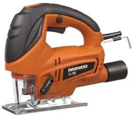 daewoo-daj-750-wyrzynarka-elektryczna-600w-skok-174mm