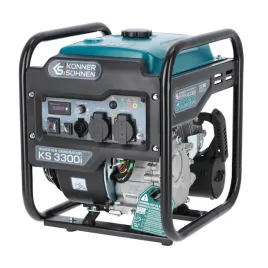kands-generator-agregat-inwentorowy-benzynowy-miedziane-uzwojenie3kw-230v-7l