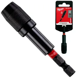 milwaukee-uchwyt-magnetyczny-do-bitow-shockwave-73mm-1-4-hex