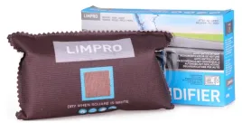 drel-osuszacz-pochlaniacz-wilgoci-pary-samochodowy-400g-zel-krzemionkowy