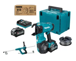 makita-tr001gm202-wiazarka-do-zbrojen-40v-16mm-kompletny-zestaw