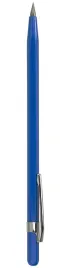 limit-rysik-z-koncowka-z-weglikow-spiekanych-150mm