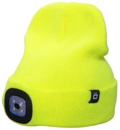 czapka-zimowa-otto-z-lampka-led-zolta-uniwersalna-hoegert-technik-ht5k494