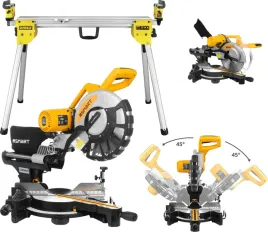 pila-pilarka-ukosnica-z-posuwem-305mm-2000w-stol-roboczy-dewalt-de7033